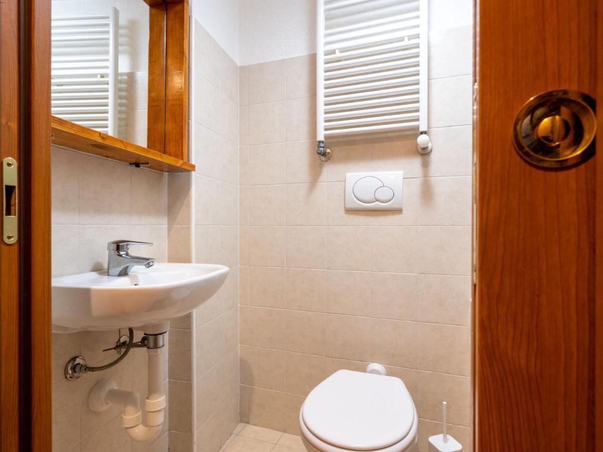 Apartment Maison Chez Nous By Interhome Sarre Εξωτερικό φωτογραφία